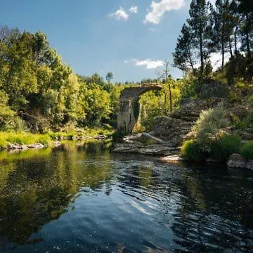 Casa Pilar 4*