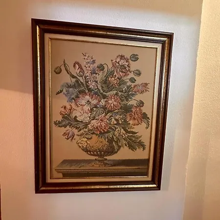 Casa Pilar Reriz