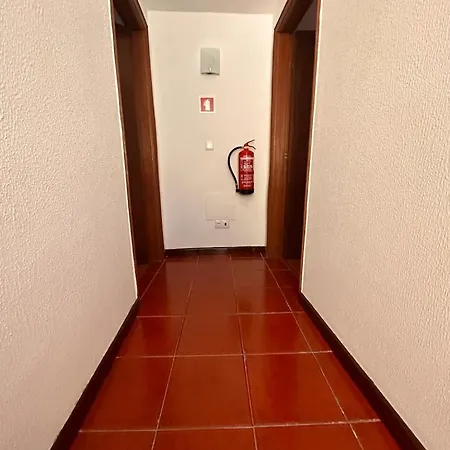 Casa Pilar Pensión 4*