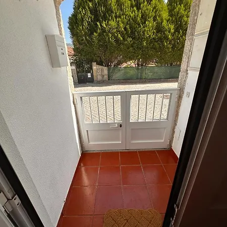 Casa Pilar 4*