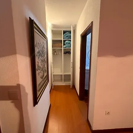 Casa Pilar