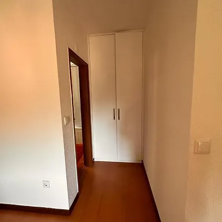 Casa Pilar 4*